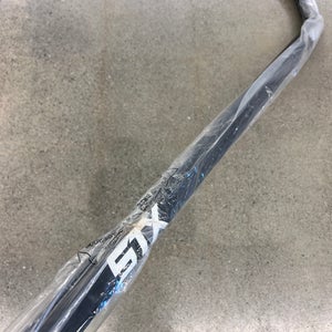 Senior STX Surgeon RX Hockey Stick Left Hand Pro Stock (New) | Rinaldo
