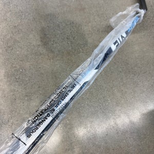 Senior STX Surgeon RX Hockey Stick Left Hand Pro Stock (New) | Havlat