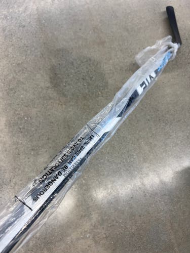Senior STX Surgeon RX Hockey Stick Left Hand Pro Stock (New) | Havlat