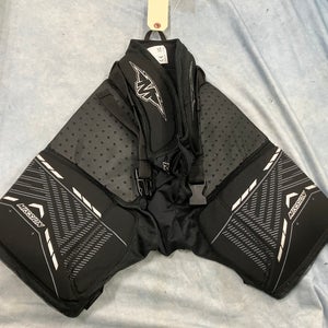 Junior Small Mission Inline Girdle (Used)