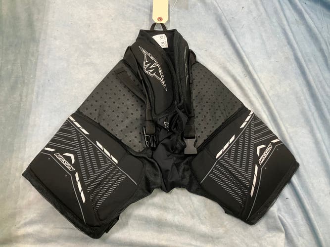 Junior Small Mission Inline Girdle (Used)