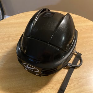 Nike HH004 Helmet (Used) - L