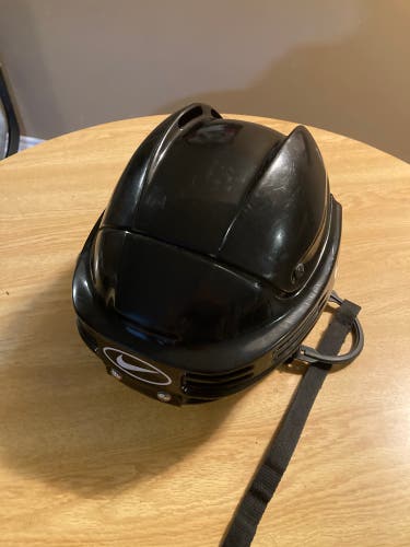 Nike HH004 Helmet (Used) - L