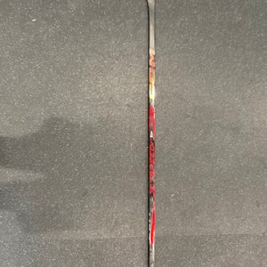 Senior CCM Left Hand Hockey Stick P29 Pro Stock (New)