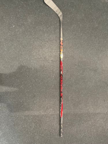 Senior CCM Left Hand Hockey Stick P29 Pro Stock (New)