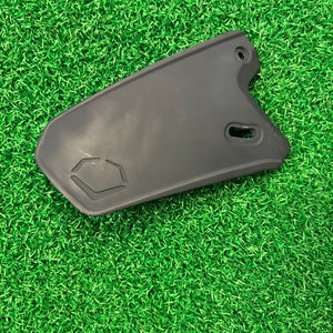 Jaw Guard for Evoshield Batting Helmet