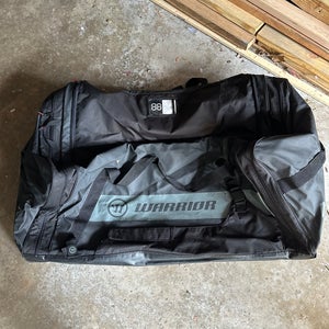 Warrior Q20 Bag (Used)