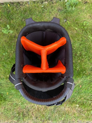 US Kids WT-20 Junior RH Golf Clubs (5pc)