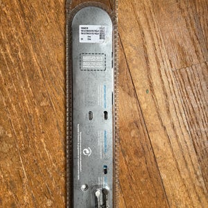 Bauer LS2 230 mm (New)