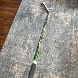Intermediate Bauer Sling Right Handed Hockey Stick P92 (Used)