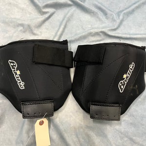 Brian's Goalie Thigh Guards INT