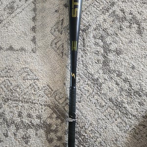 Stinger Stinger Missile Alloy BBCOR Certified Bat (-3) 29 oz 32" (Used)