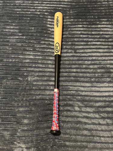 Rawlings BBCOR Certified Bat (-3) 29 oz 32" (New)
