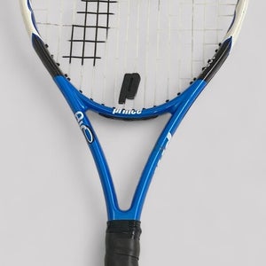 Prince Air O Hybrid Comp Tennis Racquet 105 sq in 4 1/4 Grip