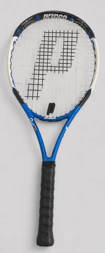 Prince Air O Hybrid Comp Tennis Racquet 105 sq in 4 1/4 Grip