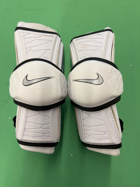 Large Youth Nike Vapor Elite Arm Pads