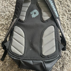DeMarini (Used)