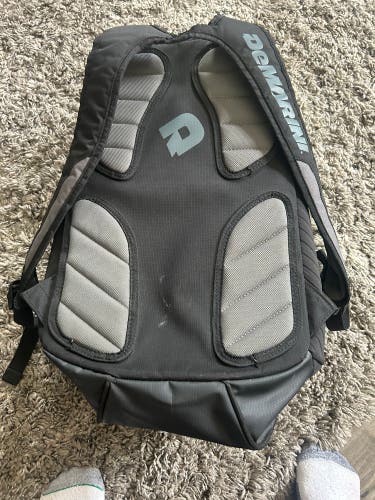 DeMarini (Used)