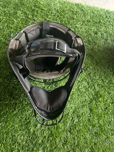 All Star MVP2310 Catcher's Mask (Used)