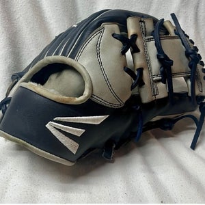 Easton Small batch RH Baseball Glove 11.25" (Used)
