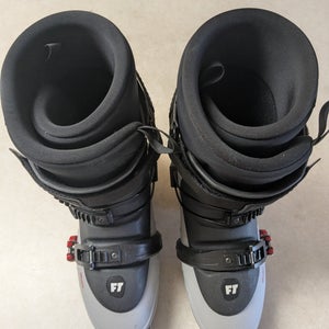 Used Men's Full Tilt Descendant 100 Mondo 29/29.5