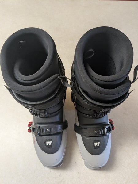 Used Men's Full Tilt Descendant 100 Mondo 29/29.5