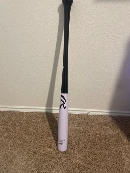 2025 Rawlings Bat (-3) 30 oz 33" (New)