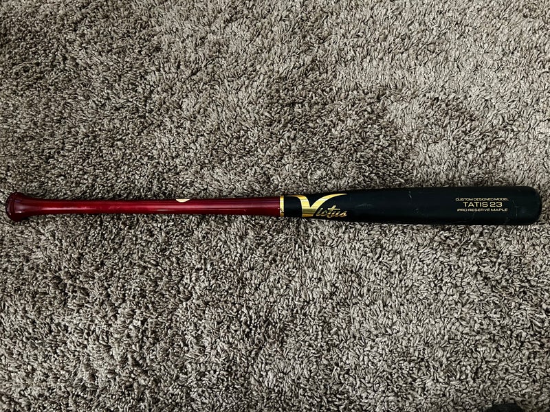 Victus Tatis 23 Pro Reserve Maple 34 inch