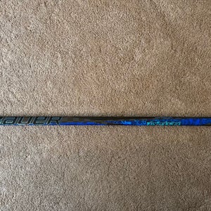Senior Bauer Twitch Right Handed Hockey Stick P90TM (Used)