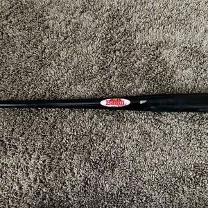 Baum Bat Gold Stock AAA Pro Maple End Loaded 34 inch