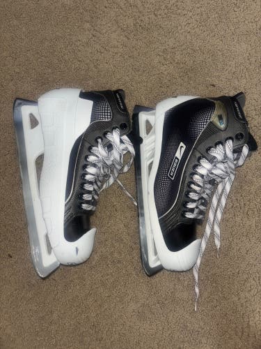 Hockey Skates