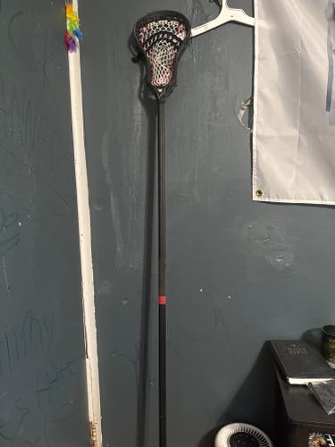 Adult Maverik Defense Shafts (New)