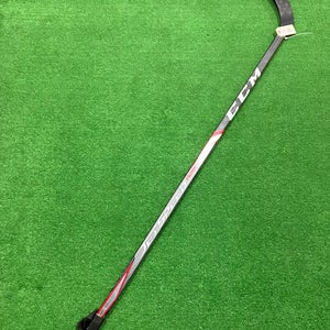 Senior CCM JetSpeed Team Hockey Stick Right Handed P90 (Used)