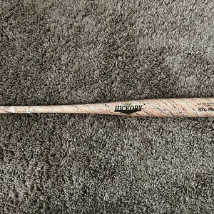 Old Hickory RA13.1 Steel Pressed 33.5 inch
