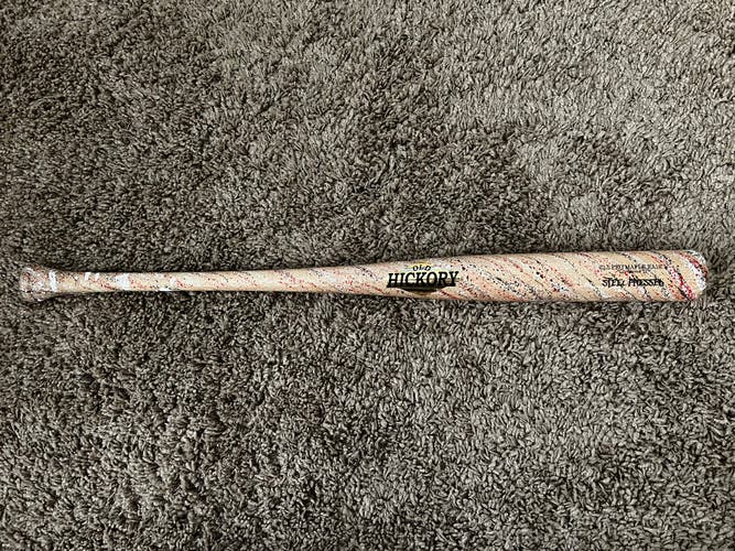 Old Hickory RA13.1 Steel Pressed 33.5 inch