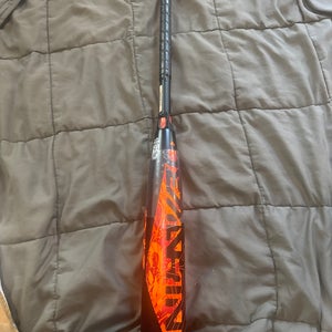 DeMarini CF Composite USSSA Certified Bat (-10) 21 oz 31" (New)