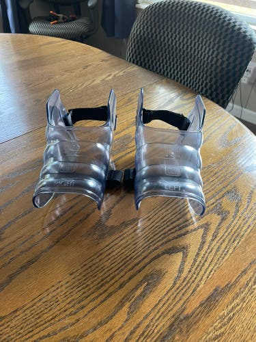 SKATE FENDER PRO Senior Small/Medium