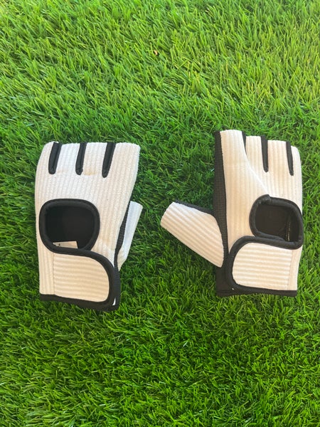 Danskin Fitness Training Gloves - Medium