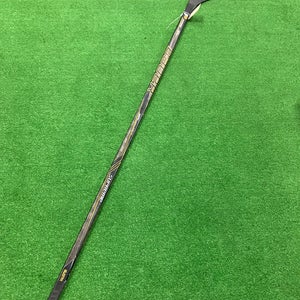 Senior Bauer Supreme 1S Hockey Stick Right Handed P92 (Used)