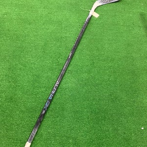 Senior Warrior Alpha DX SL Hockey Stick Right Handed W88 (Used)