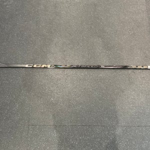Senior CCM RibCor Trigger 8 Pro Right Handed Hockey Stick P28 Pro Stock (New)