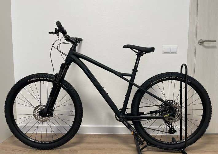 GT Avalanche Expert 27,5 M 2021