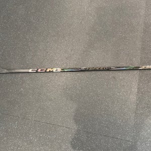 Senior CCM FT7 Pro Right Handed Hockey Stick P29 Pro Stock (New)