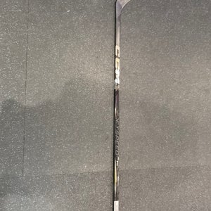Senior CCM RibCor Trigger 8 Pro Right Handed Hockey Stick P29 Pro Stock (New)