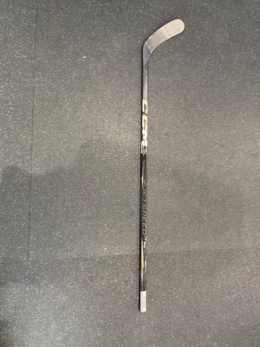 Senior CCM RibCor Trigger 8 Pro Right Handed Hockey Stick P29 Pro Stock (New)