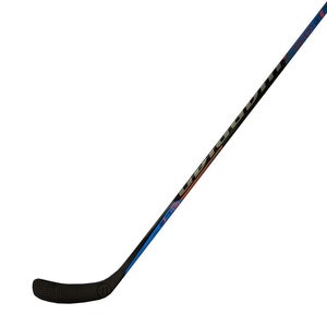 3 Pack BRAND NEW 75 Flex P88 Intermediate Warrior Covert QRE Pro T1 Right Handed Hockey Sticks