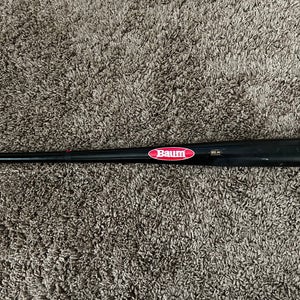 Baum Bat Gold Stock AAA Pro Maple Balanced 33 inch