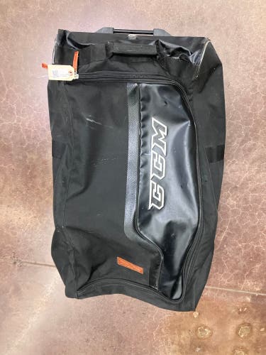 CCM Bag (Used)