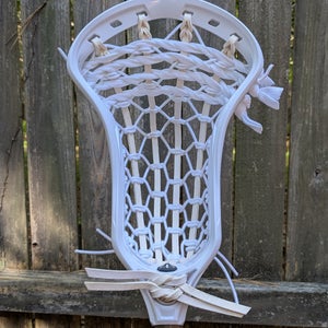 Custom Trad Maverik Kinetik 2.0