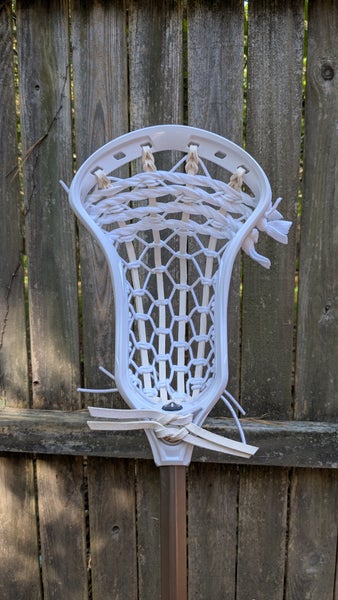 Custom Trad Maverik Kinetik 2.0